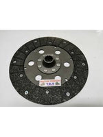 KASNAK DİSKİ DAR GÖBEK ORGANİK 10 DİŞ 5092788  (AT 6033) - TD 70 - New Holland 80 - Tümosan - 5145715 -   1  Adet