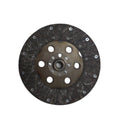 KASNAK DİSKİ DAR GÖBEK ORGANİK 10 DİŞ 5092788  (AT 6033) - TD 70 - New Holland 80 - Tümosan - 5145715 -   1  Adet