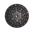 KASNAK DİSKİ 10 DİŞ 800579  5167937 - Fiat / New Holland 54C - 55.65.70.80.TT - 5092788 -   1  Adet