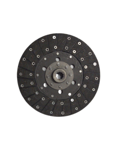 KASNAK DİSKİ 10 DİŞ 800579  5167937 - Fiat / New Holland 54C - 55.65.70.80.TT - 5092788 -   1  Adet