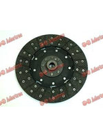 KASNAK DİSKİ DAR GÖBEK Z10-12  807629 - TD 95 - 5089337 -   1  Adet