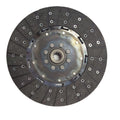 KASNAK DİSKİ DAR GÖBEK Z10-12  807629 - TD 95 - 5089337 -   1  Adet