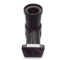 KASNAK KOVANI EM - Fiat / New Holland 450 - 480 - 640 - 562125 -   1  Adet