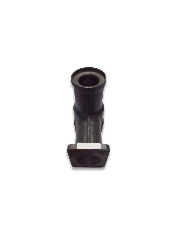 KASNAK KOVANI EM - Fiat / New Holland 450 - 480 - 640 - 562125 -   1  Adet