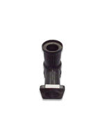 KASNAK KOVANI YM - Fiat / New Holland 640 - New Holland 55 - Massey Ferguson 65 - New Holland 46 - 5086345 -   1  Adet
