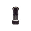 KASNAK KOVANI YM - Fiat / New Holland 640 - New Holland 55 - Massey Ferguson 65 - New Holland 46 - 5086345 -   1  Adet