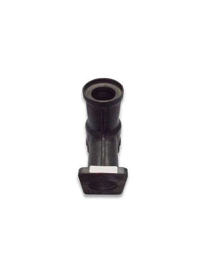 KASNAK KOVANI YM - Fiat / New Holland 640 - New Holland 55 - Massey Ferguson 65 - New Holland 46 - 5086345 -   1  Adet