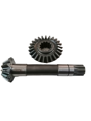 KASNAK AYNA MAHRUTİ UZUN YM - Fiat / New Holland 450 - 480 - 640 - New Holland 55 - Massey Ferguson 65 - 5103801 -   1  Adet