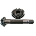 KASNAK AYNA MAHRUTİ UZUN YM - Fiat / New Holland 450 - 480 - 640 - New Holland 55 - Massey Ferguson 65 - 5103801 -   1  Adet