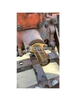 KASNAK MİL CİVATASI SETLİ - Fiat / New Holland 450 - 480 - 54C - New Holland 55 - 10935521 -   1  Adet