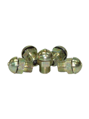 KASNAK HAVALANDIRMA TAPASI - Fiat / New Holland 450 - 480 - New Holland 55 - Massey Ferguson 65 - 60040613 -   1  Adet