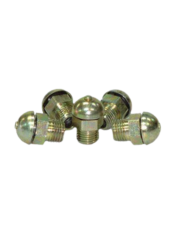 KASNAK HAVALANDIRMA TAPASI - Fiat / New Holland 450 - 480 - New Holland 55 - Massey Ferguson 65 - 60040613 -   1  Adet