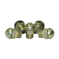 KASNAK HAVALANDIRMA TAPASI - Fiat / New Holland 450 - 480 - New Holland 55 - Massey Ferguson 65 - 60040613 -   1  Adet