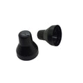 KUYRUK MİL KORUYUCU KAPAK PLASTİK - New Holland TT - TD - 5171520 -   1  Adet