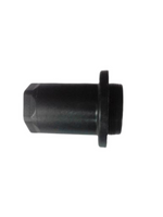 KUYRUK MİL KORUYUCU KAPAK PLASTİK - New Holland T480 - Fiat / New Holland 540 - New Holland 580 - 84477554 -   1  Adet