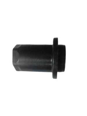KUYRUK MİL KORUYUCU KAPAK PLASTİK - New Holland T480 - Fiat / New Holland 540 - New Holland 580 - 84477554 -   1  Adet