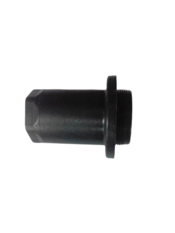 KUYRUK MİL KORUYUCU KAPAK PLASTİK - New Holland T480 - Fiat / New Holland 540 - New Holland 580 - 84477554 -   1  Adet