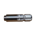 KUYRUK MİL FREZESİ TEK FREZE ISIL İŞLENMİŞ  521154 - New Holland - Massey Ferguson - Erkunt - Tümosan - Steyr-Başak - 4959917 -   1  Adet
