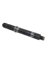 KUYRUK MİLİ KISA 4953316 - Fiat / New Holland 480 - 640 - 55.65.70 - 4959916 -   1  Adet