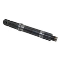 KUYRUK MİLİ KISA 4953316 - Fiat / New Holland 480 - 640 - 55.65.70 - 4959916 -   1  Adet