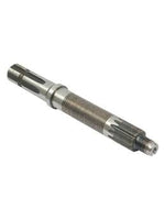 KUYRUK MİLİ KISA 4953316 - Fiat / New Holland 480 - 640 - 55.65.70 - 4959916 -   1  Adet