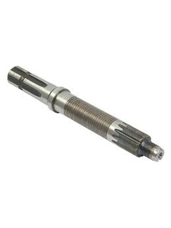 KUYRUK MİLİ KISA 4953316 - Fiat / New Holland 480 - 640 - 55.65.70 - 4959916 -   1  Adet