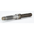 KUYRUK MİLİ KISA - TN65 - TN75 - TN85 - TN95A - 5173440 -   1  Adet