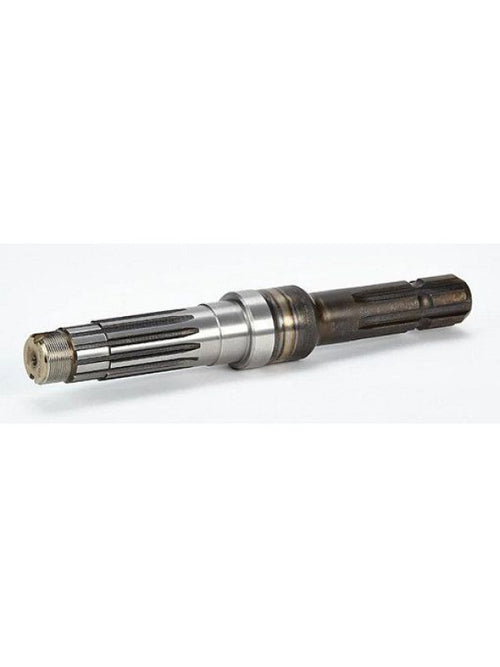 KUYRUK MİLİ KISA - TN65 - TN75 - TN85 - TN95A - 5173440 -   1  Adet
