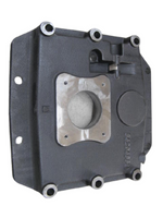 PTO KUYRUK MİL DESTEK KAPAĞI - TD 65/100 - 84204869 -   1  Adet