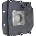 PTO KUYRUK MİL DESTEK KAPAĞI - TD 65/100 - 84204869 -   1  Adet