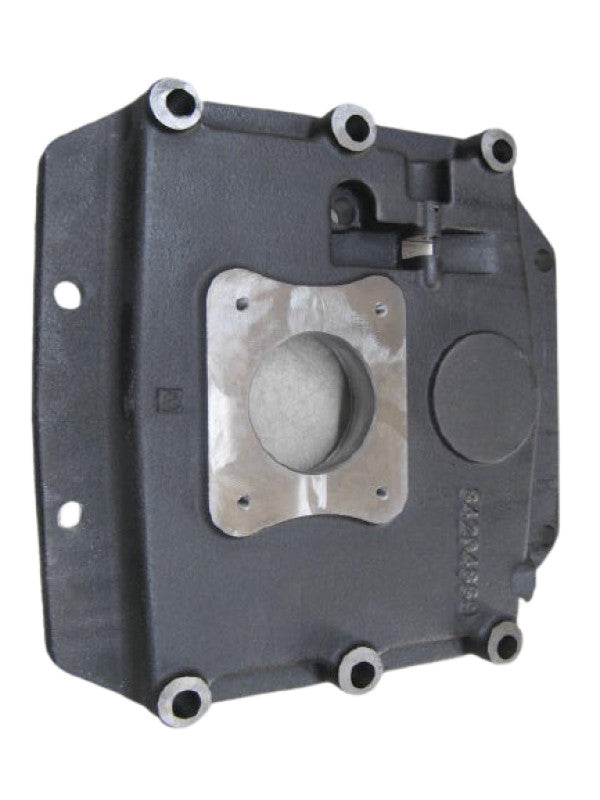 PTO KUYRUK MİL DESTEK KAPAĞI - TD 65/100 - 84204869 -   1  Adet
