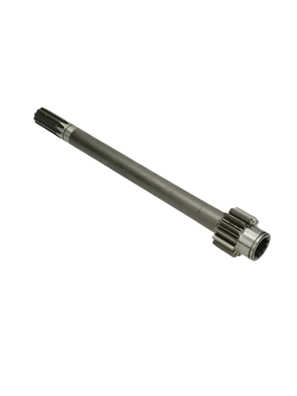 KUYRUK MİLİ ORTA Z-14 5087400 - Fiat / New Holland 480 - New Holland 70 - 56 - 4950933 -   1  Adet