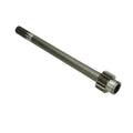KUYRUK MİLİ ORTA Z-14 5087400 - Fiat / New Holland 480 - New Holland 70 - 56 - 4950933 -   1  Adet