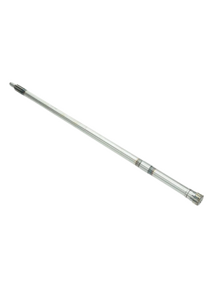 KUYRUK MİLİ UZUN 76 cm  4974988 - Fiat / New Holland 450 - 480 - 540 - 640 - 596736 -   1  Adet