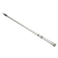 KUYRUK MİLİ UZUN 76 cm  4974988 - Fiat / New Holland 450 - 480 - 540 - 640 - 596736 -   1  Adet