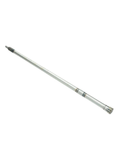 KUYRUK MİLİ UZUN 76 cm  4974988 - Fiat / New Holland 450 - 480 - 540 - 640 - 596736 -   1  Adet