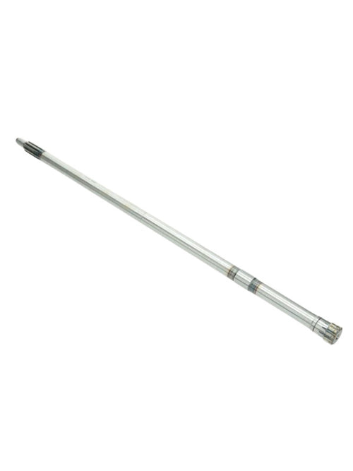 KUYRUK MİLİ UZUN 76 cm  4974988 - Fiat / New Holland 450 - 480 - 540 - 640 - 596736 -   1  Adet