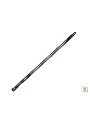 KUYRUK MİLİ UZUN 76 cm 4974988 - Fiat / New Holland 450 - 480 - 540 - 640 - 596736 -   1  Adet