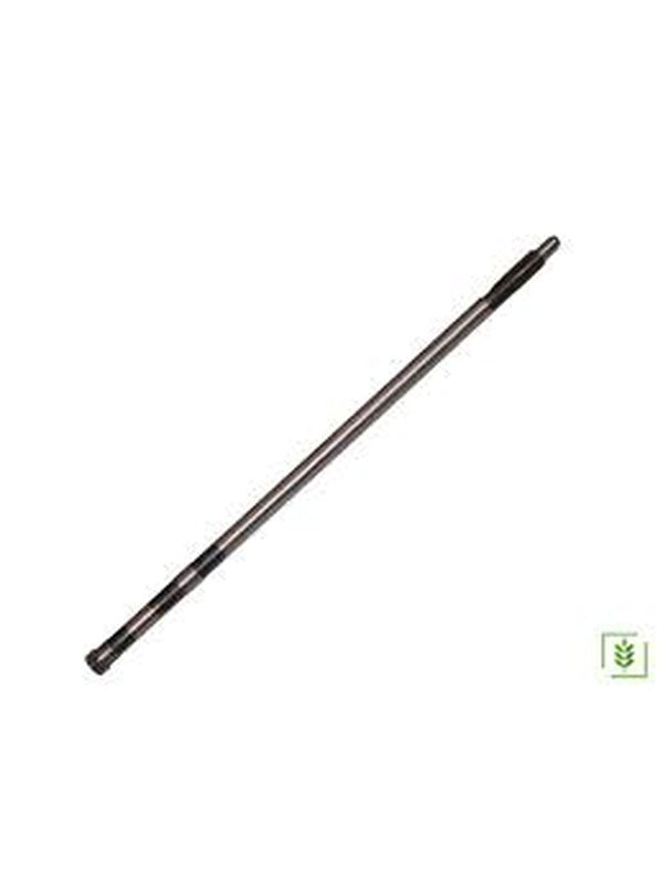 KUYRUK MİLİ UZUN 76 cm 4974988 - Fiat / New Holland 450 - 480 - 540 - 640 - 596736 -   1  Adet