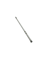 KUYRUK MİLİ UZUN 79,5 cm - Fiat / New Holland 54C - New Holland 55 - 60 - 70.56 - 4950663 -   1  Adet