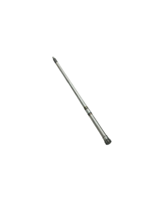 KUYRUK MİLİ UZUN 79,5 cm - Fiat / New Holland 54C - New Holland 55 - 60 - 70.56 - 4950663 -   1  Adet