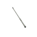 KUYRUK MİLİ UZUN 79,5 cm - Fiat / New Holland 54C - New Holland 55 - 60 - 70.56 - 4950663 -   1  Adet