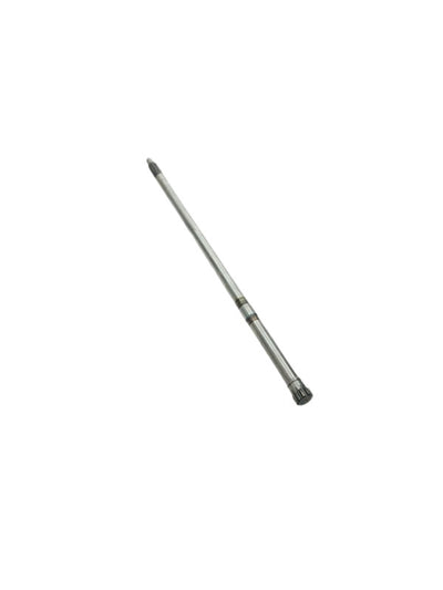 KUYRUK MİLİ UZUN 79,5 cm - Fiat / New Holland 54C - New Holland 55 - 60 - 70.56 - 4950663 -   1  Adet