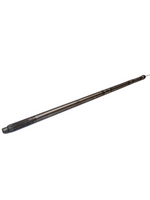 KUYRUK MİLİ UZUN 1004 mm 5176754 47978666 - New Holland 80.66 - TD 75.85 - 5189501 -   1  Adet