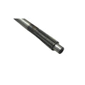 KUYRUK MİLİ UZUN 1004 mm 5176754 47978666 - New Holland 80.66 - TD 75.85 - 5189501 -   1  Adet
