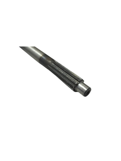 KUYRUK MİLİ UZUN 1004 mm 5176754 47978666 - New Holland 80.66 - TD 75.85 - 5189501 -   1  Adet