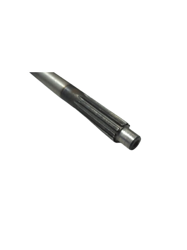 KUYRUK MİLİ UZUN 1004 mm 5176754 47978666 - New Holland 80.66 - TD 75.85 - 5189501 -   1  Adet
