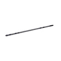 KUYRUK MİLİ UZUN POWER SHUTTLE 1067 mm - TD 65 - 84286496 -   1  Adet