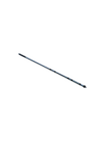 KUYRUK MİLİ UZUN 107 cm - DT95 - New Holland L95 - 5089354 -   1  Adet