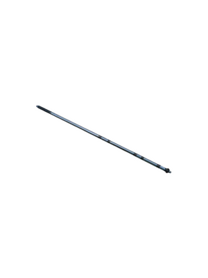 KUYRUK MİLİ UZUN 107 cm - DT95 - New Holland L95 - 5089354 -   1  Adet